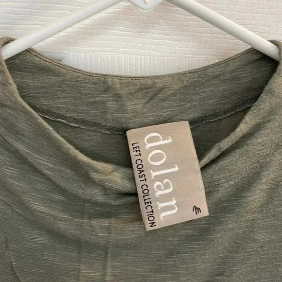 Anthropologie (Dolan) I M - Picture 8 of 9